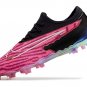 Phantom GX Pro FG Generation - Hyper PinkBlackWhite