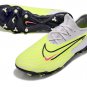 Phantom GX Pro FG Luminous Pack - Barely VoltGridironBarely Grape