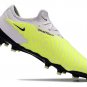 Phantom GX Pro FG Luminous Pack - Barely VoltGridironBarely Grape