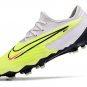 Phantom GX Pro FG Luminous Pack - Barely VoltGridironBarely Grape