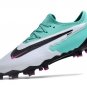 Phantom GX Pro FG Peak Ready Pack - Hyper TurquoiseBlackFuchsia DreamWhite