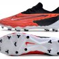 Phantom GX Pro FG Ready Pack - Bright CrimsonBlackWhite