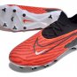 Phantom GX Pro FG Ready Pack - Bright CrimsonBlackWhite