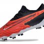 Phantom GX Pro FG Ready Pack - Bright CrimsonBlackWhite