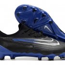 Phantom GX Pro FG Shadow Pack - BlackChromeHyper Royal