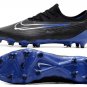 Phantom GX Pro FG Shadow Pack - BlackChromeHyper Royal