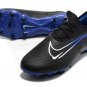 Phantom GX Pro FG Shadow Pack - BlackChromeHyper Royal