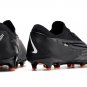 Phantom GX Pro FG Shadow Pack - BlackSummit WhiteDark Smoke Grey