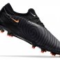 Phantom GX Pro FG Shadow Pack - BlackSummit WhiteDark Smoke Grey