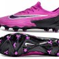 Phantom GX Pro FG Thunder - Fuchsia DreamBarely GrapePurple