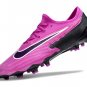 Phantom GX Pro FG Thunder - Fuchsia DreamBarely GrapePurple