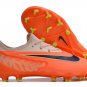 Phantom GX Pro FG United Pack - Guava IceBlackOrange