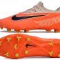 Phantom GX Pro FG United Pack - Guava IceBlackOrange