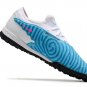 Phantom GX Pro Turf Blast Pack - Baltic BluePink BlastWhiteLaser Blue