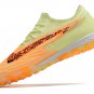 Phantom GX Pro Turf Blaze Pack - Citron TintBurgundy Crush