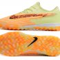 Phantom GX Pro Turf Blaze Pack - Citron TintBurgundy Crush