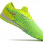 Phantom GX Pro Turf By You - VoltRedGreen