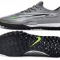 Phantom GX Pro Turf Chrome Concept Pack - Chrome GreyGreenBlack
