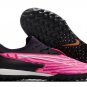 Phantom GX Pro Turf Generation - Hyper PinkBlackWhite