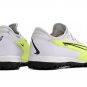 Phantom GX Pro Turf Luminous Pack - Barely VoltGridironBarely Grape