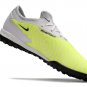 Phantom GX Pro Turf Luminous Pack - Barely VoltGridironBarely Grape