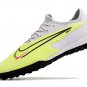 Phantom GX Pro Turf Luminous Pack - Barely VoltGridironBarely Grape