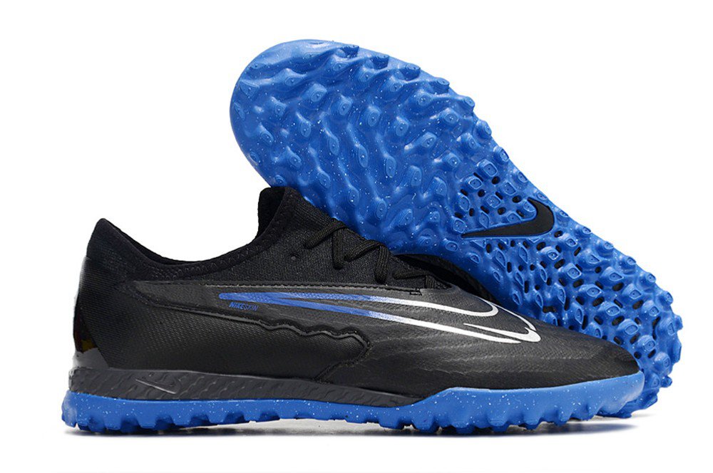 Phantom GX Pro Turf Shadow Pack - BlackChromeHyper Royal