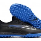 Phantom GX Pro Turf Shadow Pack - BlackChromeHyper Royal
