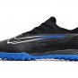 Phantom GX Pro Turf Shadow Pack - BlackChromeHyper Royal