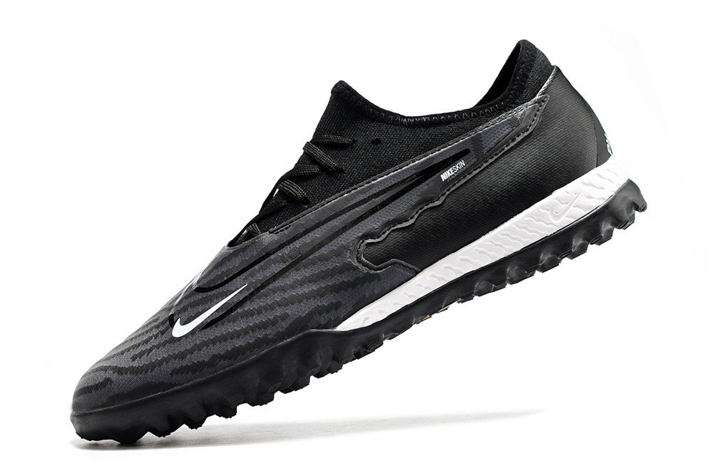 Phantom GX Pro Turf Shadow Pack - BlackSummit WhiteDark Smoke Grey