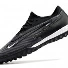 Phantom GX Pro Turf Shadow Pack - BlackSummit WhiteDark Smoke Grey