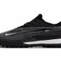 Phantom GX Pro Turf Shadow Pack - BlackSummit WhiteDark Smoke Grey