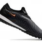 Phantom GX Pro Turf Shadow Pack - BlackSummit WhiteDark Smoke Grey