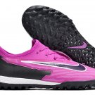 Phantom GX Pro Turf Thunder - Fuchsia DreamBarely GrapePurple