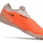 Phantom GX Pro Turf United Pack - Guava IceBlackOrange