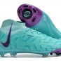 Phantom Luna Elite FG Peak Ready Pack - Hyper TurquoiseBlackFuchsia Dream