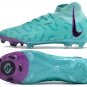 Phantom Luna Elite FG Peak Ready Pack - Hyper TurquoiseBlackFuchsia Dream