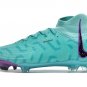 Phantom Luna Elite FG Peak Ready Pack - Hyper TurquoiseBlackFuchsia Dream
