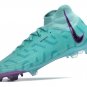 Phantom Luna Elite FG Peak Ready Pack - Hyper TurquoiseBlackFuchsia Dream