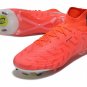 Phantom Luna Elite FG Ready Pack - Bright CrimsonWhite