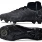 Phantom Luna Elite FG Shadow Pack - BlackSilverTotal Black
