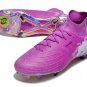 Phantom Luna Elite FG Thunder - Fuchsia DreamBarely GrapePurple