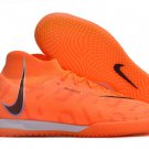 Phantom Luna Elite Indoor United Pack - Guava IceBlackTotal Orange
