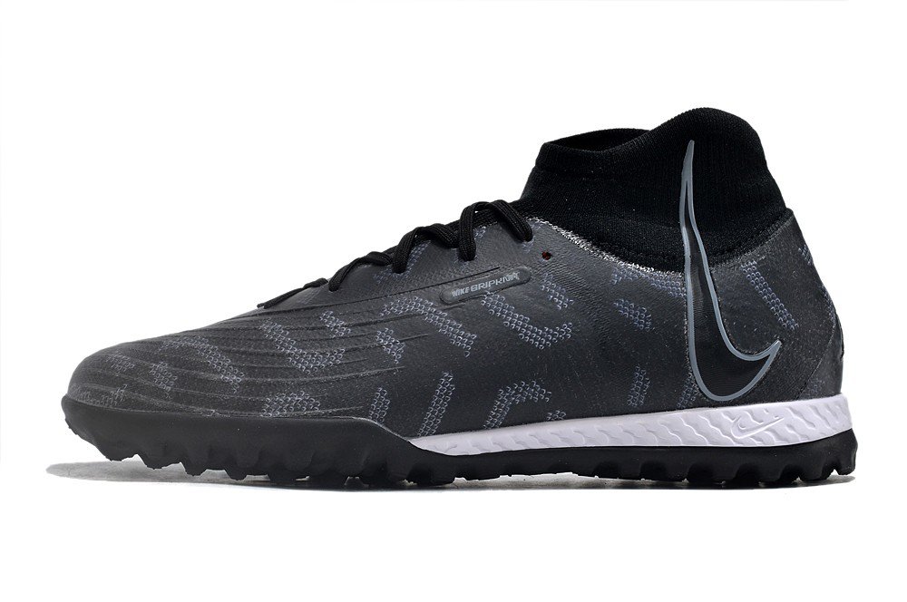 Phantom Luna Elite Turf Shadow Pack - BlackSilverTotal Black