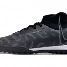 Phantom Luna Elite Turf Shadow Pack - BlackSilverTotal Black
