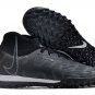 Phantom Luna Elite Turf Shadow Pack - BlackSilverTotal Black