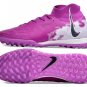 Phantom Luna Elite Turf Thunder - Fuchsia DreamBarely GrapePurple