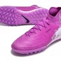 Phantom Luna Elite Turf Thunder - Fuchsia DreamBarely GrapePurple