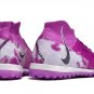 Phantom Luna Elite Turf Thunder - Fuchsia DreamBarely GrapePurple