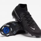 Phantom Luna II Elite FG Shadow Pack - BlackBlackWhite